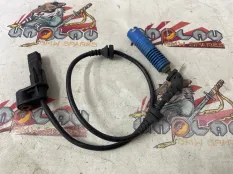 Датчик ABS BMW E46 01.2002 34526792896 КУПЕ N42B20A, передний правый