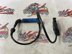 Датчик ABS BMW E46 2004-07-19 34526792896 КУПЕ N46B20A, передний правый