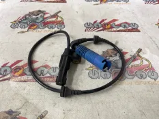 Датчик ABS BMW E46 2004-11-09 34526792897 СЕДАН M54B22, передний левый