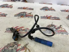 Датчик ABS BMW E46 34526792897, передний левый