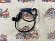 Датчик ABS BMW E46 34526792896, передний правый