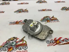 Блок фары BMW F30 26.07.2012 63117398766 СЕДАН N20B20B