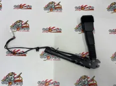 Натяжитель ремня BMW F30 17.05.2012 72117259388 СЕДАН N20B20B, передний правый