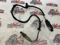 Датчик NOX BMW G30 04.05.2018 13628580410 СЕДАН B57D30A