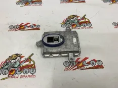 Блок фары BMW F36 03.2015 63117317408 GRAN COUPE N20B20B