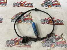 Датчик ABS BMW E46 34526792896, передний правый