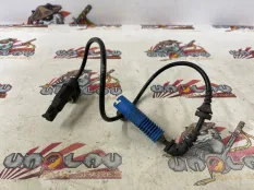 Датчик ABS BMW E46 2003-10-14 34526792896 КУПЕ N42B20A, передний правый