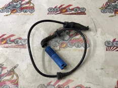 Датчик ABS BMW E46 34526792897, передний левый