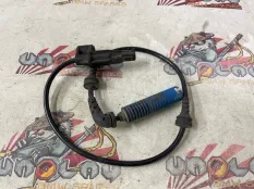 Датчик ABS BMW E46 34526792897, передний левый