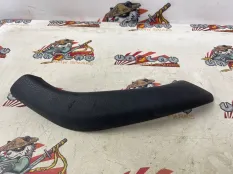 Накладка внутренней ручки двери BMW F48 16.01.2020 51417417513 КРОССОВЕР B38A15A, левая