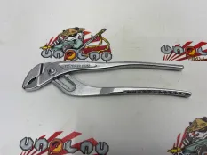 Плоскогубцы для водяной помпы BMW E46 71111179522