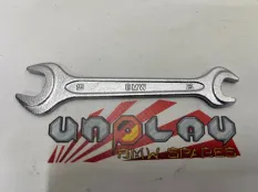 Ключ гаечный BMW E70 71111182747