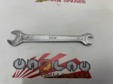 Ключ гаечный BMW E83 71111112893