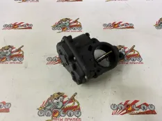 Дроссельная заслонка BMW G30 04.05.2018 13548512452 СЕДАН B57D30A