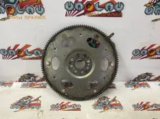 Маховик АКПП BMW G30 04.05.2018 11228612144 СЕДАН B57D30A