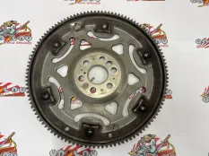 Маховик АКПП BMW F31 07.2013 11227585146 УНИВЕРСАЛ N20B20B