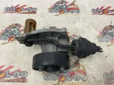 Водяная помпа BMW G30 04.05.2018 11518582740 СЕДАН B57D30A