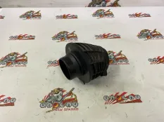 Патрубок воздушного фильтра BMW G30 04.05.2018 11618576294 СЕДАН B57D30A