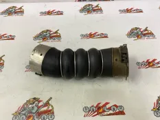 Патрубок интеркулера BMW G30 04.05.2018 11618571024 СЕДАН B57D30A