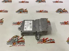 Блок SRS BMW G30 04.05.2018 65779474810 СЕДАН B57D30A