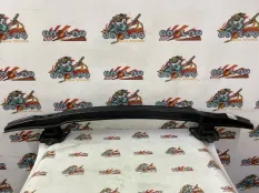 Усилитель бампера BMW E91 2011 51127179675 УНИВЕРСАЛ N43B20A, задний