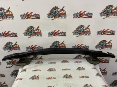 Усилитель бампера BMW E90 51127058467 СЕДАН, задний