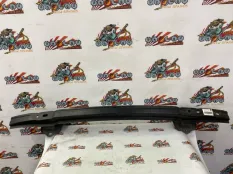 Усилитель бампера BMW E91 2011-08-10 51127058467 УНИВЕРСАЛ N43B20A, задний