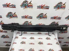 Усилитель бампера BMW E90 07.2007 51127157118 СЕДАН N54B30A, задний