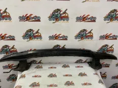 Усилитель бампера BMW E92 12.2007 51127128251 КУПЕ N46B20B, задний