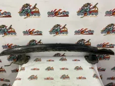 Усилитель бампера BMW E92 51127128251 КУПЕ N46N, задний