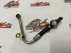 Датчик давления ОГ BMW F11 01.07.2013 13628507634 УНИВЕРСАЛ N47D20C