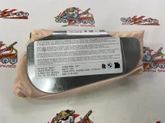 Подушка безопасности в сиденье BMW F11 09.2010 72127239718 УНИВЕРСАЛ N52B25A, правая