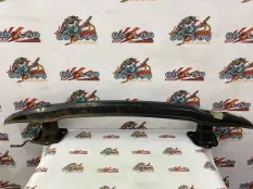 Усилитель бампера BMW E92 14.02.2011 51127128251 КУПЕ N43B20A, задний