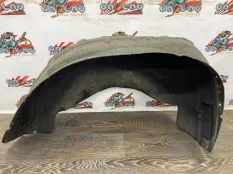 Подкрылок BMW E70 01.2012 51487248209 КРОССОВЕР N55B30A