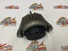 Подушка двигателя BMW E92 15.07.2009 22116760330 КУПЕ N54B30A