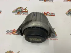 Подушка двигателя BMW E92 15.07.2009 22116773744 КУПЕ N54B30A, правая