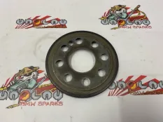 Колесо датчика BMW F31 05.12.2017 11148605104 УНИВЕРСАЛ N57D30A