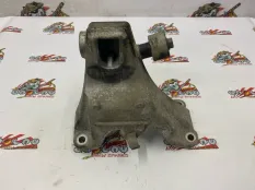 Кронштейн двигателя BMW F31 05.12.2017 22116870608 УНИВЕРСАЛ N57D30A, правый