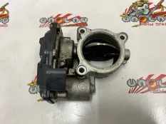 Дроссельная заслонка BMW F11 01.07.2013 13547810752 УНИВЕРСАЛ N47D20C