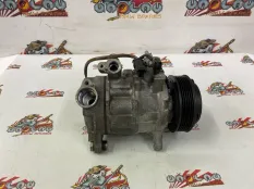 Компрессор кондиционера BMW F11 01.07.2013 64529223694 УНИВЕРСАЛ N47D20C