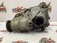 Редуктор BMW F31 05.12.2017 31507648878 УНИВЕРСАЛ N57D30A, передний