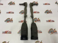 Рулевая тяга BMW F86 16.08.2015 32106858735 КРОССОВЕР S63B44B