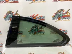 Форточка кузова BMW F22 03.2019 51377345573 КУПЕ B58B30A, задняя левая