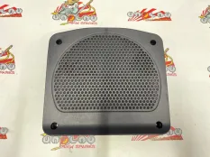 Накладка динамика BMW BMW 65139223670