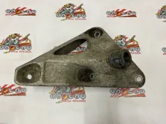 Кронштейн двигателя BMW F31 05.12.2017 22116784829 УНИВЕРСАЛ N57D30A, левый