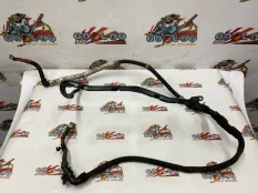 Провод стартера BMW F31 05.12.2017 12428577241 УНИВЕРСАЛ N57D30A