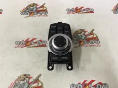 Джойстик BMW F30 26.07.2012 65829267956 СЕДАН N20B20B
