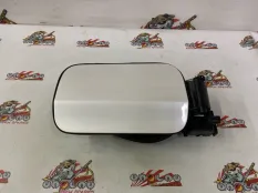 Лючок бензобака BMW F30 07.03.2012 51177238100 СЕДАН N20B20B