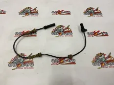 Датчик ABS BMW F30 07.03.2012 34526869320 СЕДАН N20B20B, передний