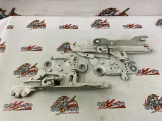 Петля капота BMW F30 07.03.2012 41617286343 СЕДАН N20B20B
